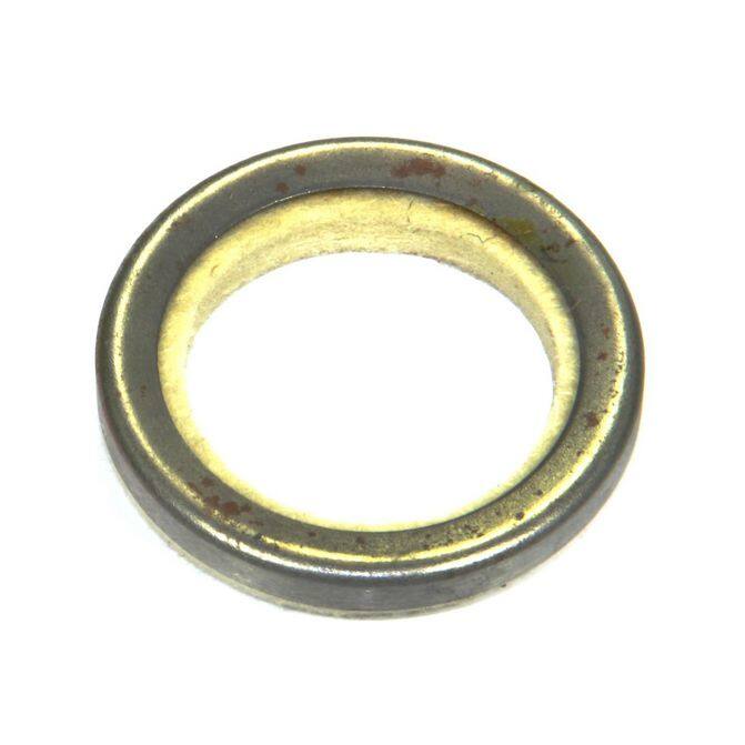 CEN CENTRIC PARTS 41730004