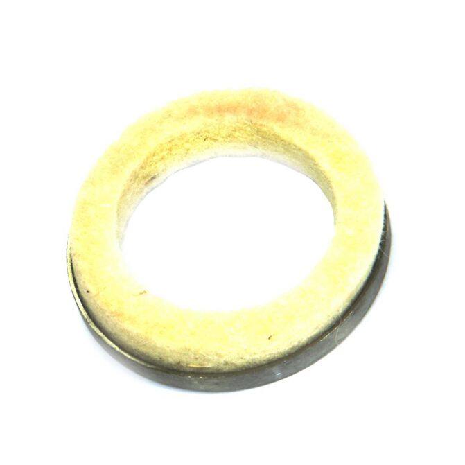 CEN CENTRIC PARTS 41730004