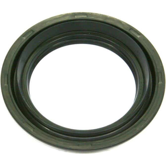 CEN CENTRIC PARTS 41742012