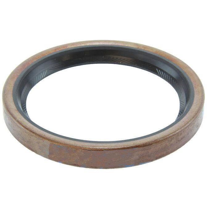 CEN CENTRIC PARTS 41744033