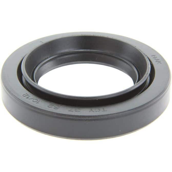 CEN CENTRIC PARTS 41747008