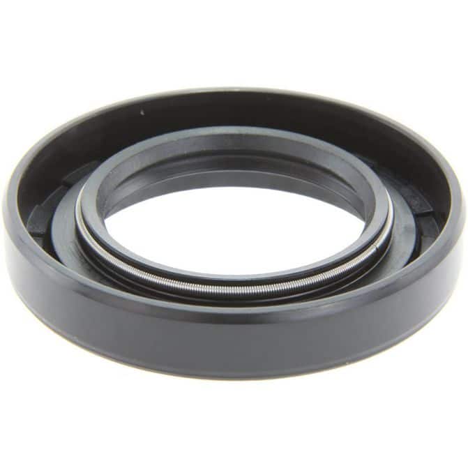 CEN CENTRIC PARTS 41747009