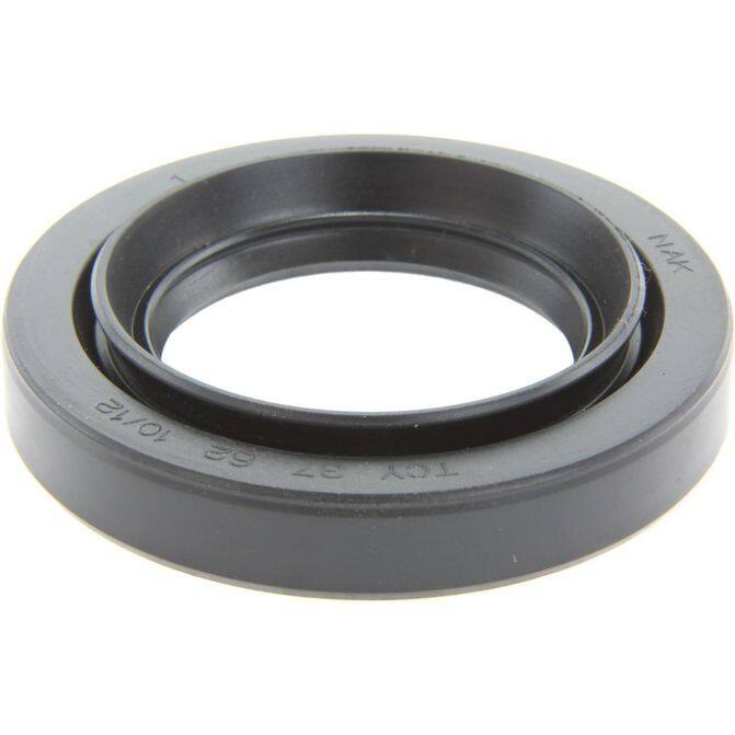 CEN CENTRIC PARTS 41747009