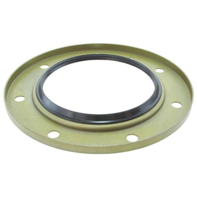 CEN CENTRIC PARTS 41791013
