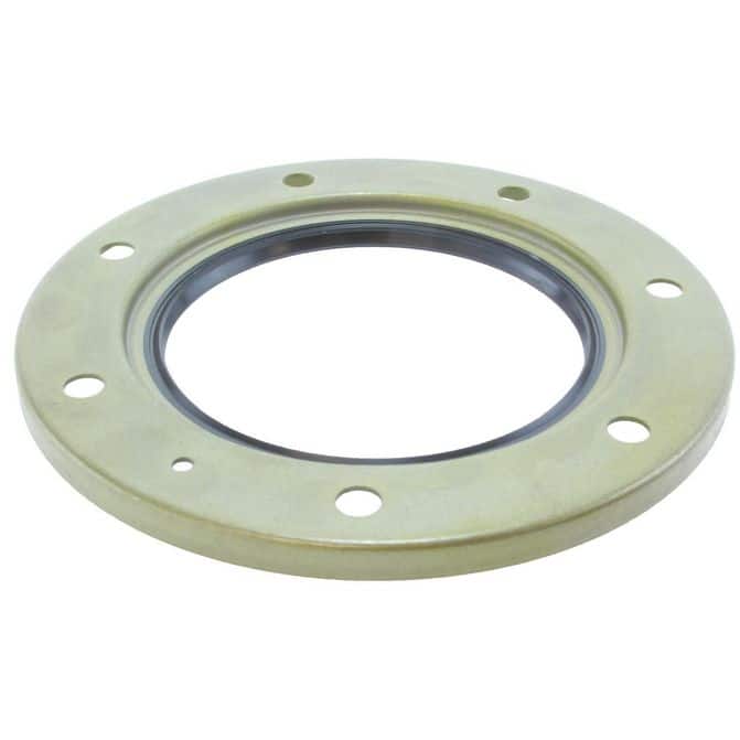 CEN CENTRIC PARTS 41791013