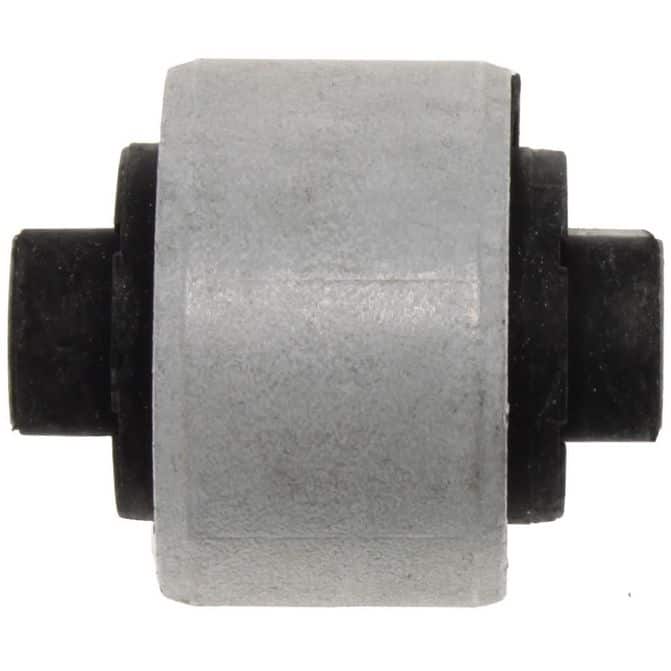 CEN CENTRIC PARTS 60233005