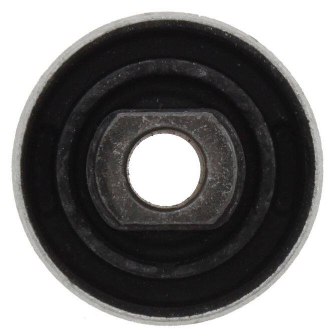 CEN CENTRIC PARTS 60233005