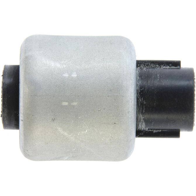 CEN CENTRIC PARTS 60234001
