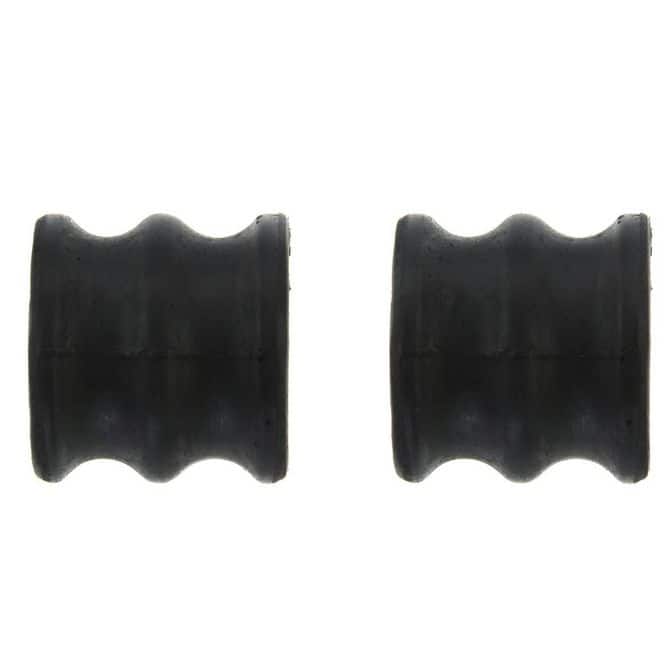 CENCENTRIC PARTS60242034