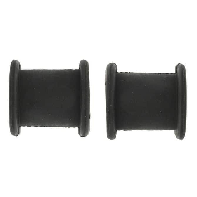 CENCENTRIC PARTS60244023