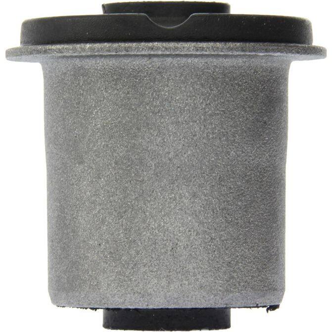 CEN CENTRIC PARTS 60244060