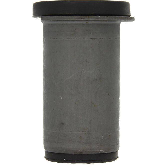 CENCENTRIC PARTS60244152