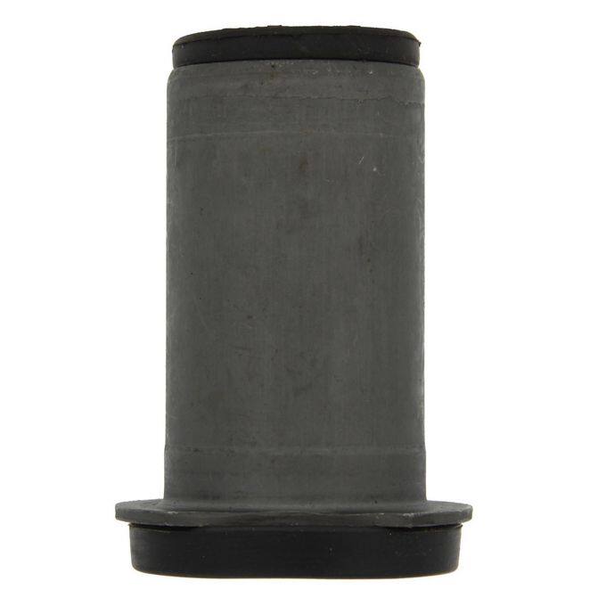 CENCENTRIC PARTS60244152