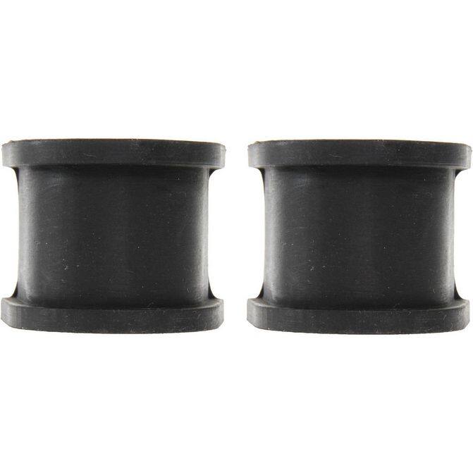CENCENTRIC PARTS60247034