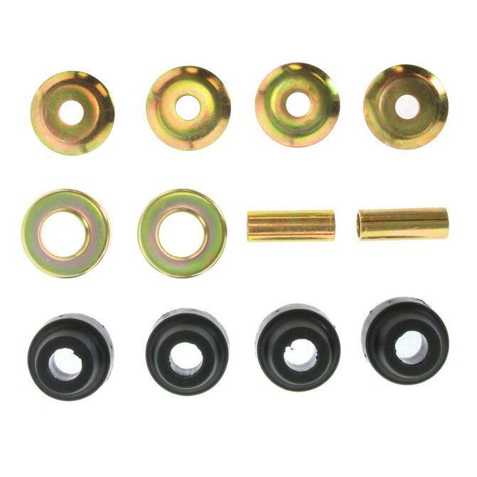 CEN CENTRIC PARTS 60261108