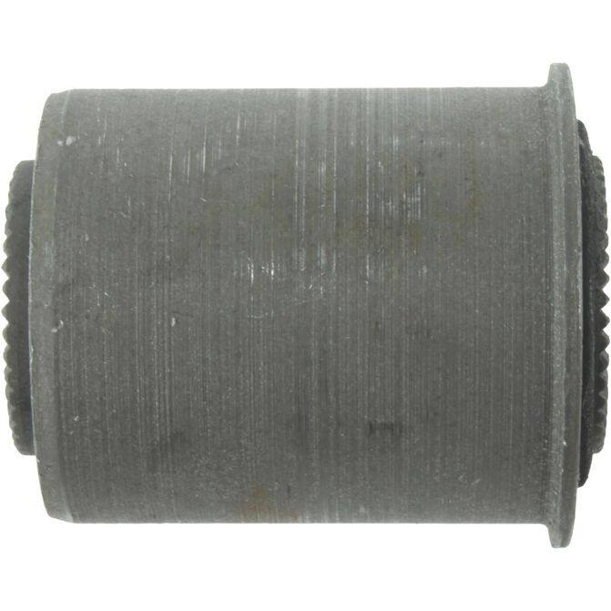 CEN CENTRIC PARTS 60263033