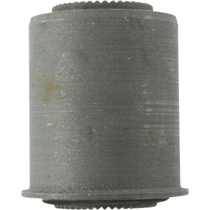 CEN CENTRIC PARTS 60263033
