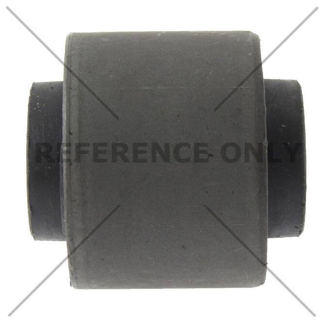 CEN CENTRIC PARTS 60263106