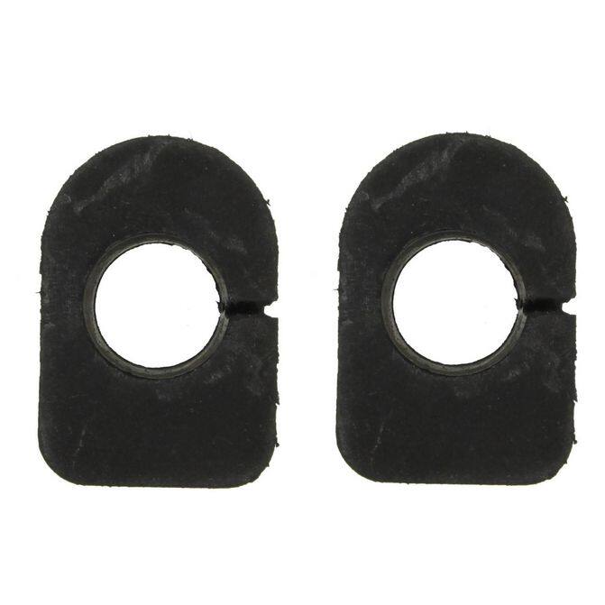 CENCENTRIC PARTS60264005