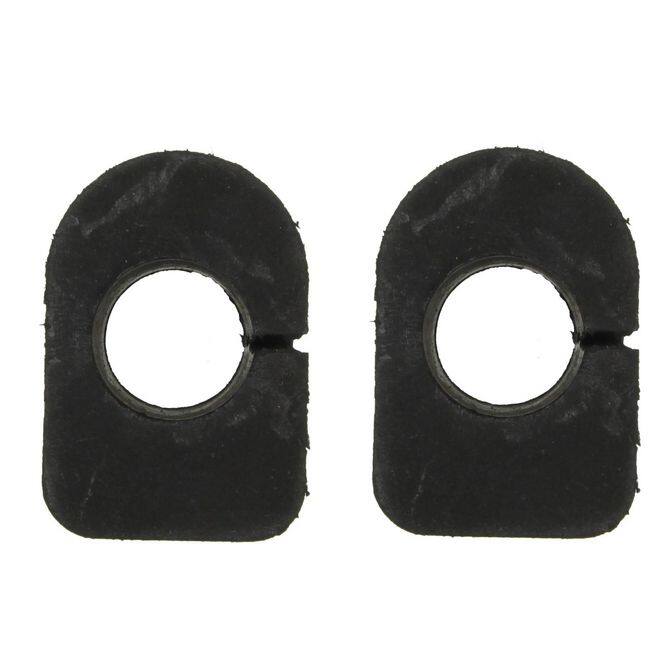 CENCENTRIC PARTS60264005
