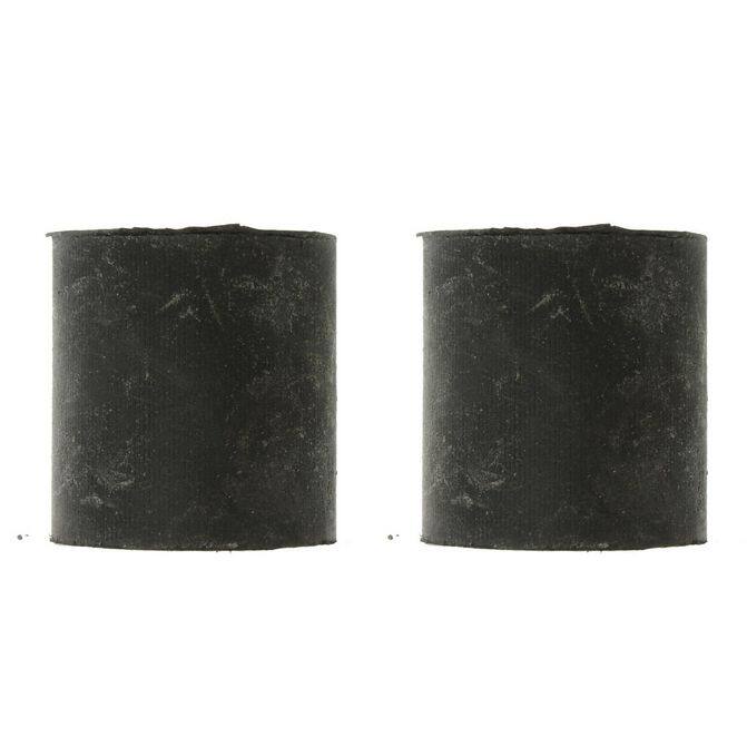 CENCENTRIC PARTS60264005