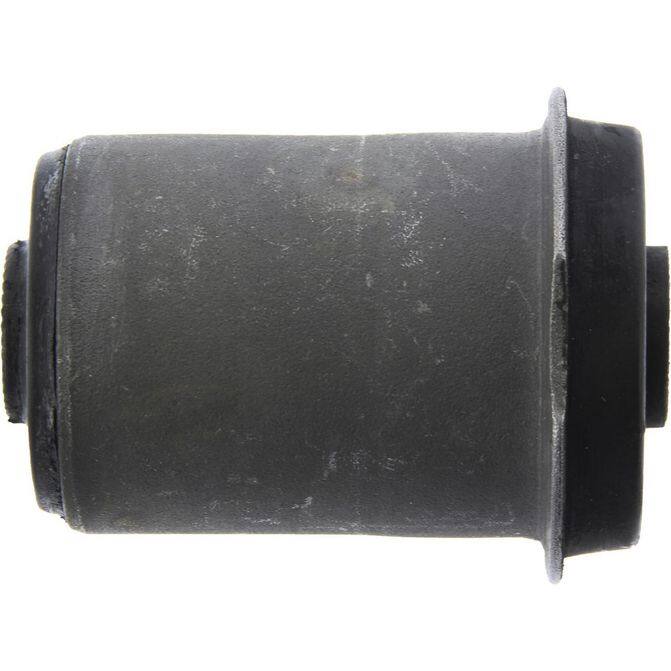 CEN CENTRIC PARTS 60265006