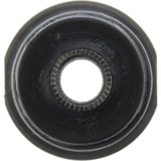 CEN CENTRIC PARTS 60265006