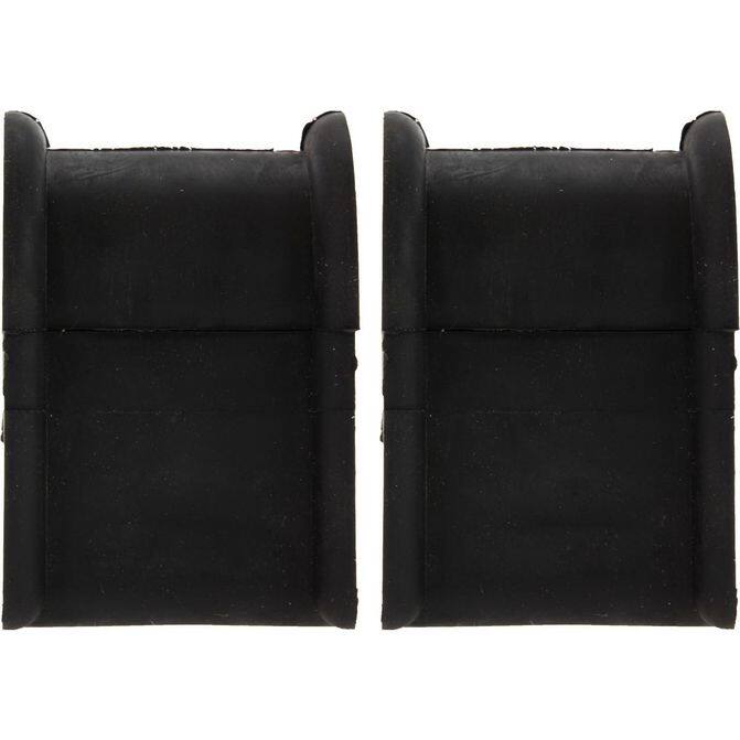 CEN CENTRIC PARTS 60265015