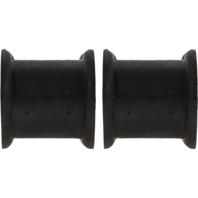 CEN CENTRIC PARTS 60265015