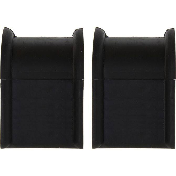 CEN CENTRIC PARTS 60265016
