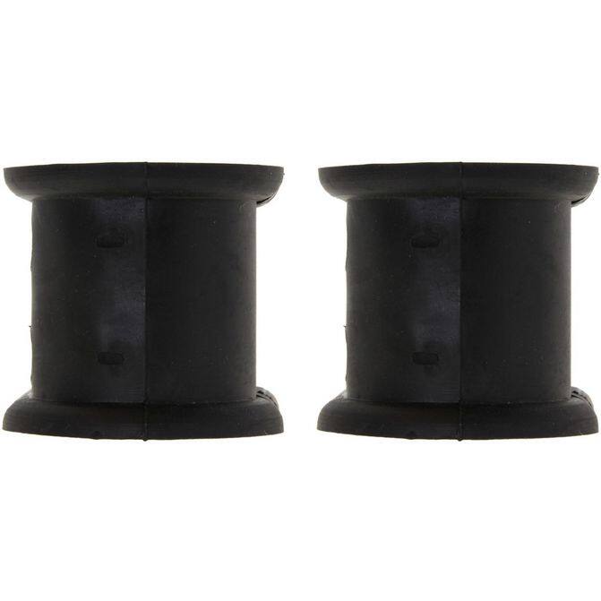 CEN CENTRIC PARTS 60265016