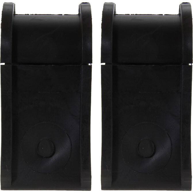 CEN CENTRIC PARTS 60265017