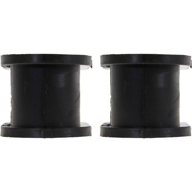 CEN CENTRIC PARTS 60265017
