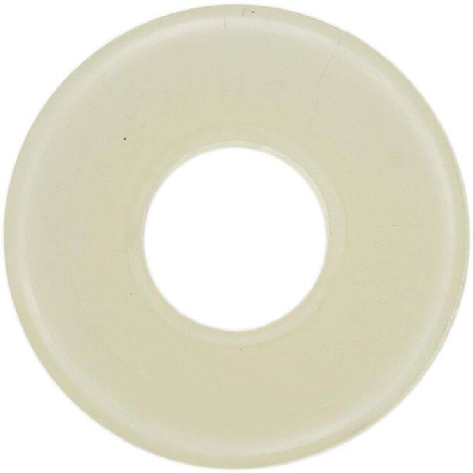 CEN CENTRIC PARTS 60265019