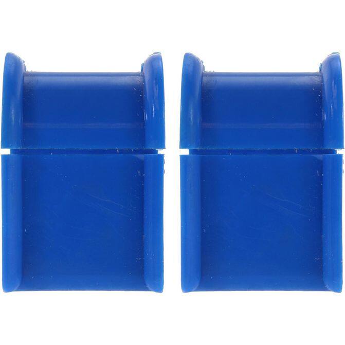 CEN CENTRIC PARTS 60265021