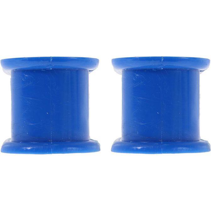 CEN CENTRIC PARTS 60265021