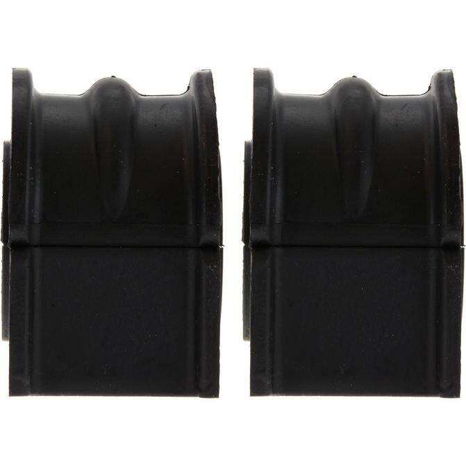 CEN CENTRIC PARTS 60265023