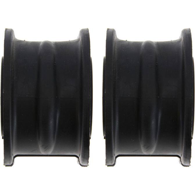 CEN CENTRIC PARTS 60265023