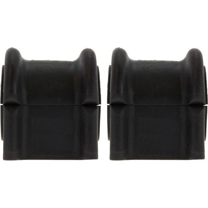 CEN CENTRIC PARTS 60265024