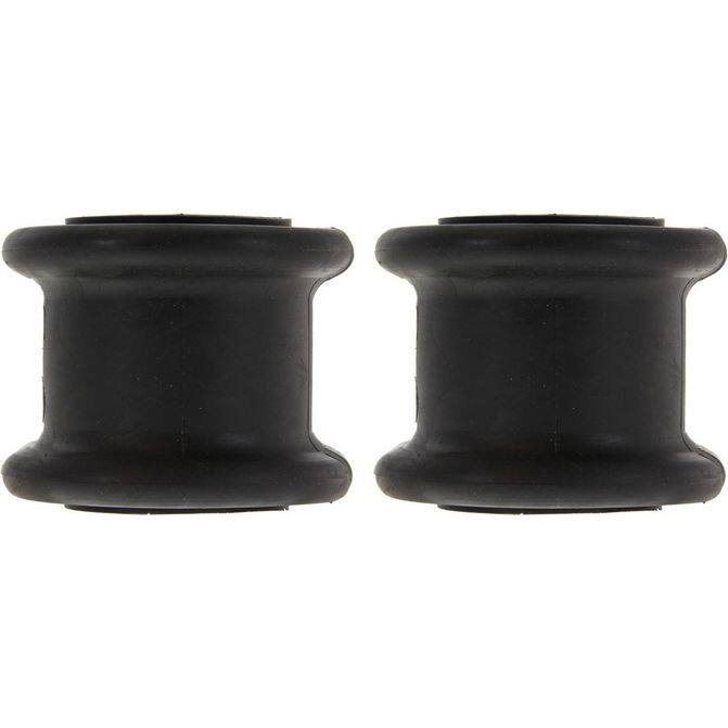 CEN CENTRIC PARTS 60265024