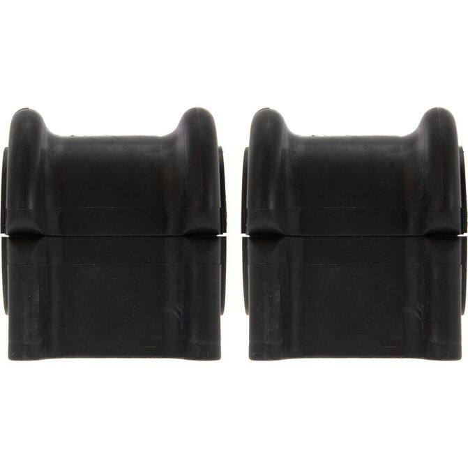 CEN CENTRIC PARTS 60265025