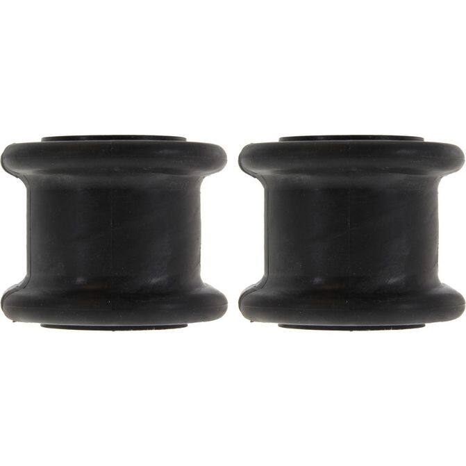 CEN CENTRIC PARTS 60265025