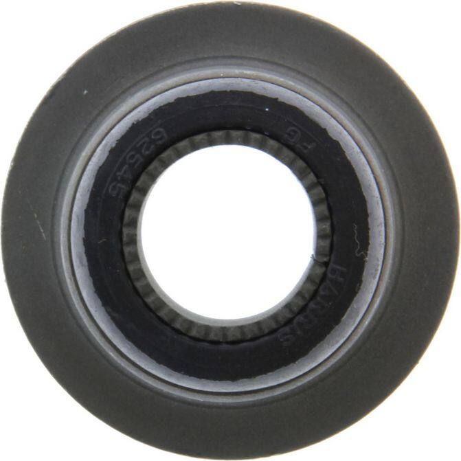 CEN CENTRIC PARTS 60265028