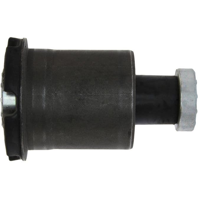 CEN CENTRIC PARTS 60265052