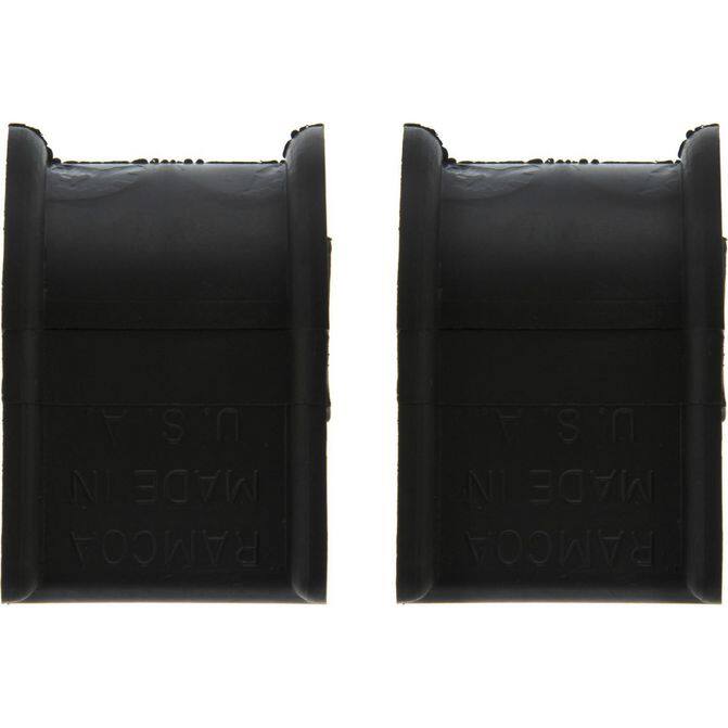 CEN CENTRIC PARTS 60265126