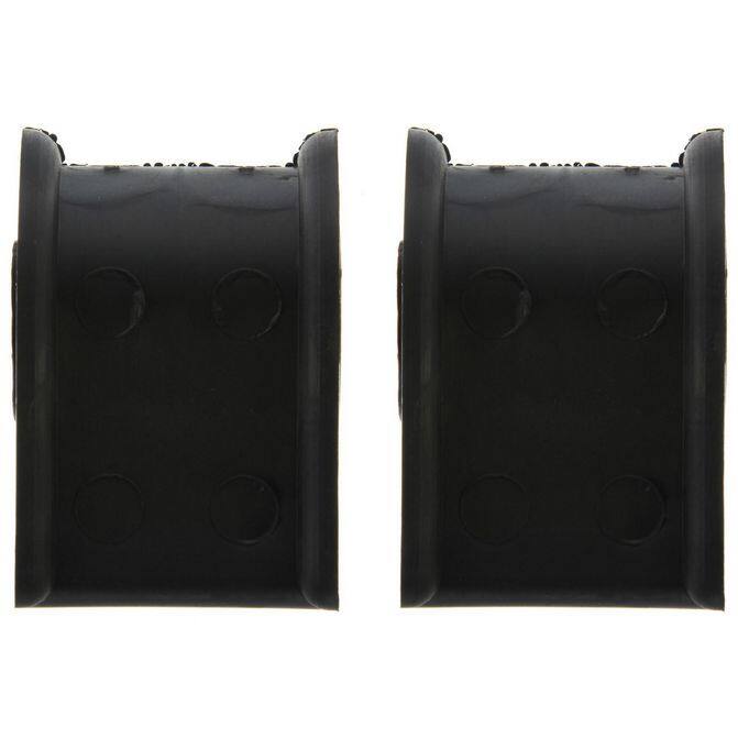 CEN CENTRIC PARTS 60265126