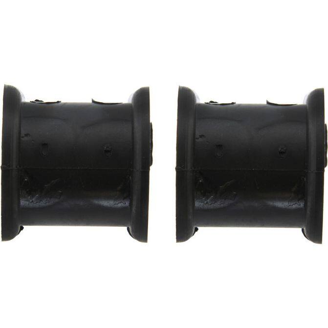 CEN CENTRIC PARTS 60265126