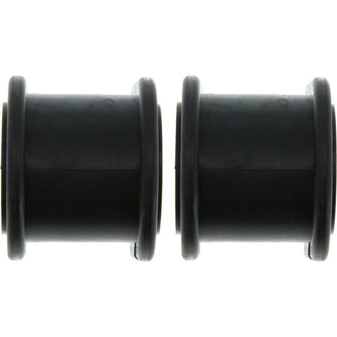 CENCENTRIC PARTS60265129