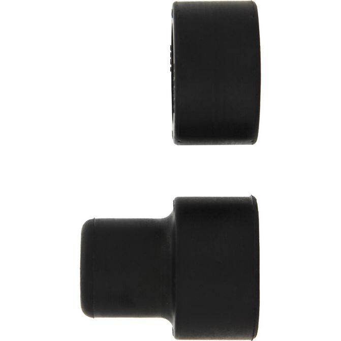 CEN CENTRIC PARTS 60265156