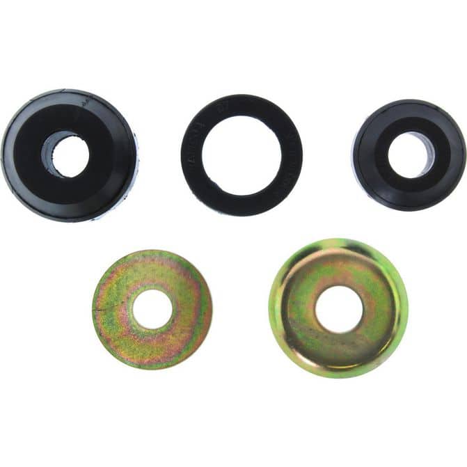 CEN CENTRIC PARTS 60265157